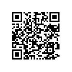 D55342E07B374ART5 QRCode