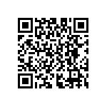 D55342E07B379ARWS QRCode