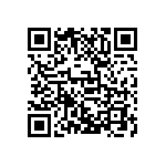 D55342E07B379BRWS QRCode