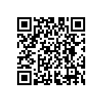 D55342E07B37B0RT5 QRCode