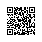 D55342E07B383ARTI QRCode