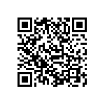 D55342E07B392AR QRCode