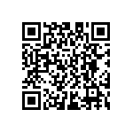 D55342E07B392ARWI QRCode