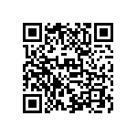 D55342E07B39B2RWI QRCode