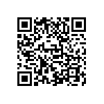 D55342E07B39B2RWS QRCode