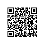 D55342E07B39B7RTP QRCode