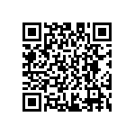 D55342E07B39E0RWS QRCode