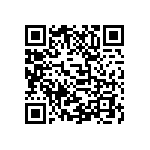 D55342E07B39K0RT1 QRCode