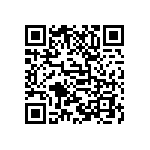 D55342E07B3B00RTP QRCode