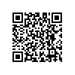 D55342E07B3B01R QRCode