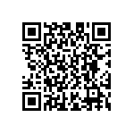 D55342E07B3B20RWS QRCode