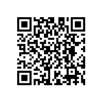 D55342E07B3B32RT5 QRCode