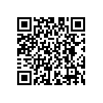 D55342E07B3B36RWS QRCode