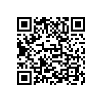 D55342E07B3B49RWS QRCode