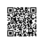 D55342E07B3B57RWI QRCode