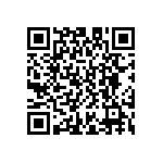 D55342E07B3B61RWS QRCode