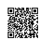 D55342E07B3B79RWS QRCode