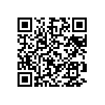 D55342E07B3B83RT5 QRCode