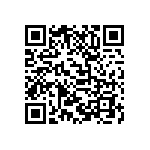 D55342E07B3B88RT0 QRCode