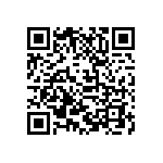 D55342E07B3B88RT5 QRCode