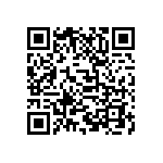 D55342E07B3E01RT1 QRCode