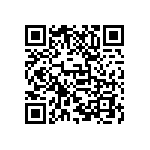 D55342E07B3E32RWS QRCode