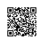 D55342E07B402ARTP QRCode