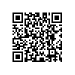 D55342E07B402BRT5 QRCode