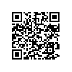 D55342E07B402ERT1 QRCode