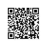 D55342E07B407BRWS QRCode