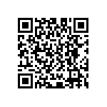 D55342E07B408ARWS QRCode