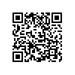 D55342E07B40B2MT5 QRCode