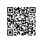 D55342E07B412BRWS QRCode