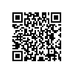 D55342E07B412DRWS QRCode