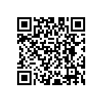 D55342E07B417ARTP QRCode