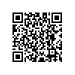 D55342E07B417BRWS QRCode