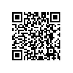 D55342E07B41B2RT5 QRCode