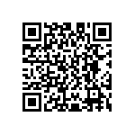 D55342E07B41B2RWS QRCode