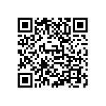 D55342E07B422ERWS QRCode