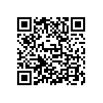 D55342E07B425ARWS QRCode