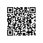 D55342E07B43B7RWS QRCode