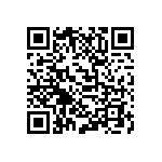 D55342E07B442DRT0 QRCode