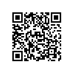 D55342E07B44B2RWI QRCode