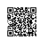 D55342E07B44B2RWS QRCode