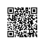 D55342E07B44B8RWS QRCode