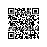 D55342E07B453BRT5 QRCode