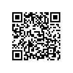 D55342E07B45E3RT1 QRCode