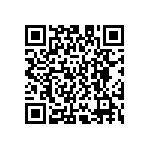 D55342E07B46B4RWI QRCode