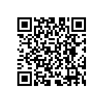 D55342E07B470BRT0 QRCode