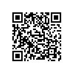 D55342E07B470BRTP QRCode